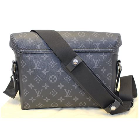 louis vuitton studio messenger|louis vuitton messenger bag models.